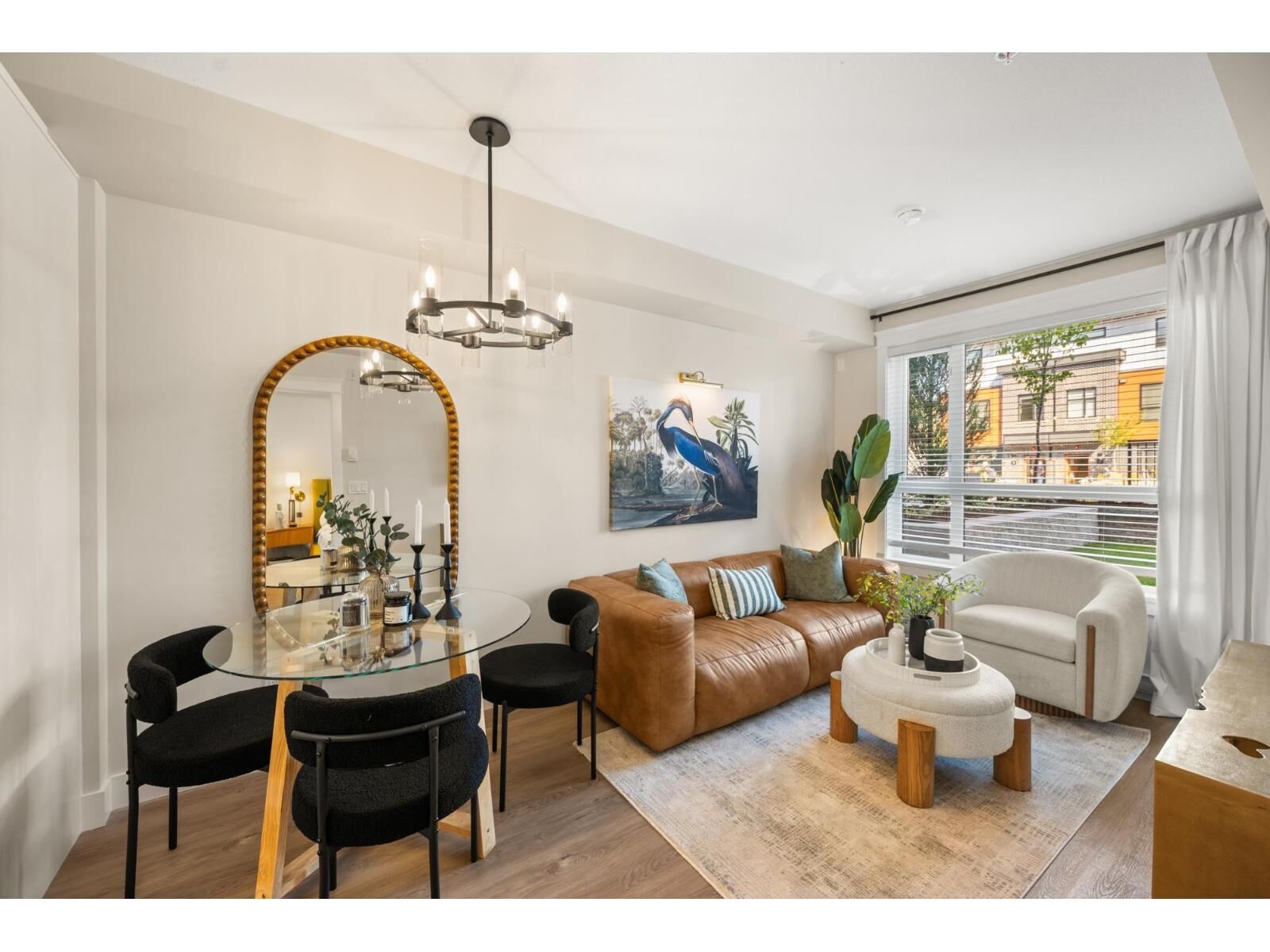 Photo de la propriété:  20926 83 Avenue 404  BC V2Y 3Y9 