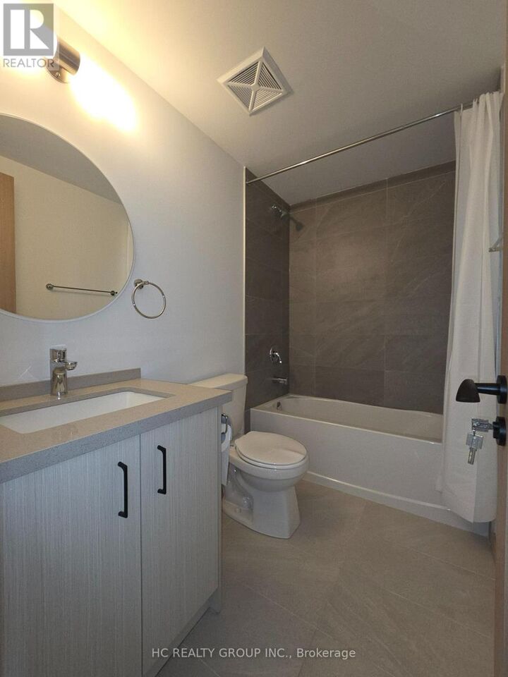 Property Photo:  3249 Sheppard Ave E Avenue B1508  ON M1T 0C2 