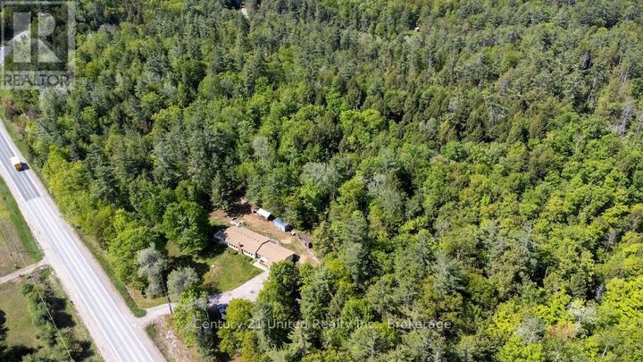 Property Photo:  254 County Rd 620  ON K0L 1A0 