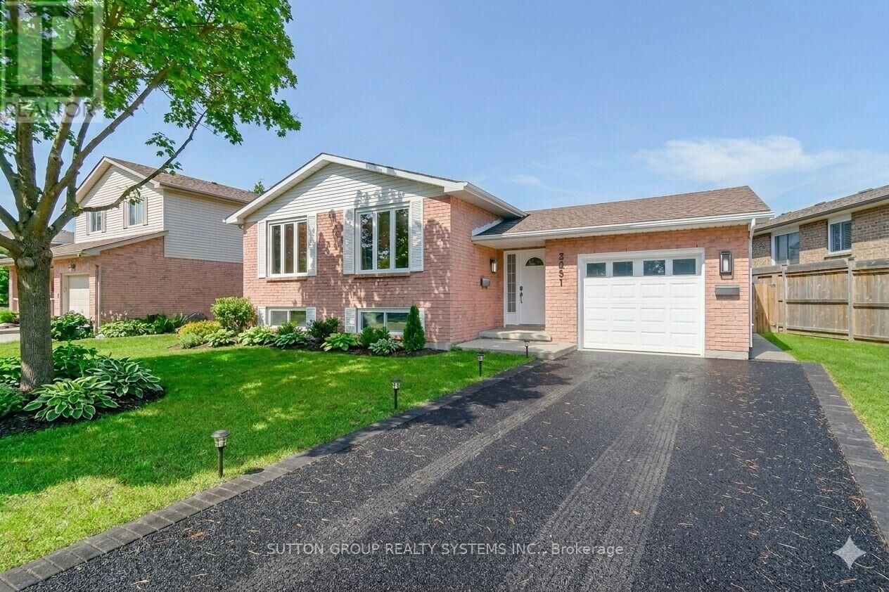 Property Photo:  19 Lorraine Drive  ON N1R 6N9 