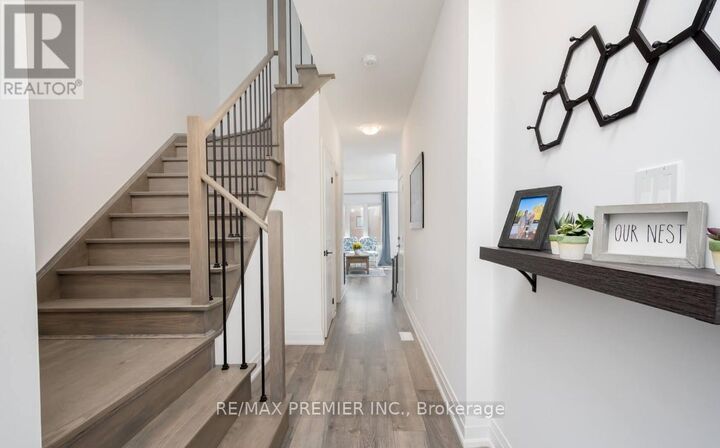 Property Photo:  15 Haven Lane  ON L4N 6A3 