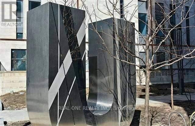 Property Photo:  1080 Bay Street 511  ON M5S 0A5 
