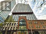 Property Photo:  100 Queen Street East 1201  ON M5C 0B5 