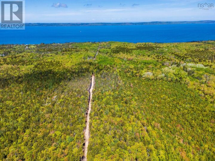 Property Photo:  6173 Highway 101  NS B0W 3T0 