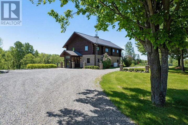 19067 Highway 7 — photo 1