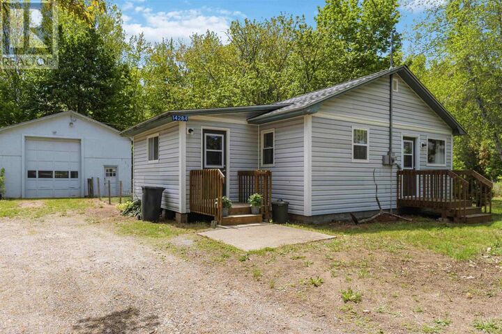 Property Photo:  14284 Highway 1 Highway  NS B0S 1P0 