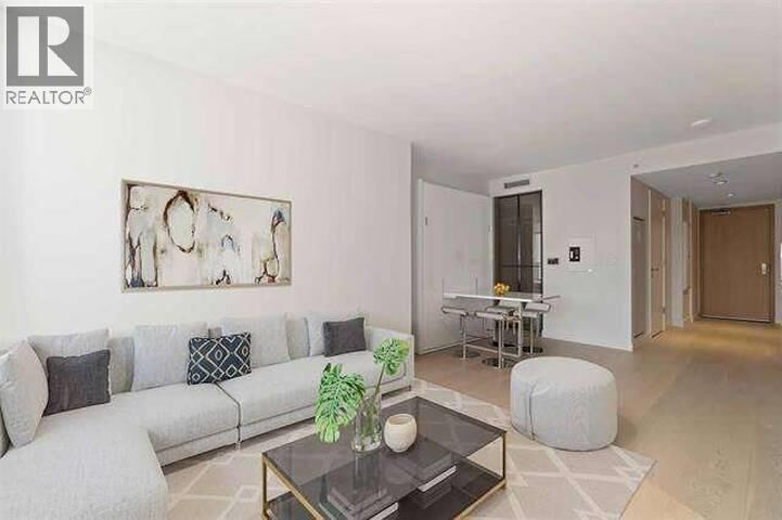 Property Photo:  1289 Hornby Street 1106  BC V6Z 0G7 