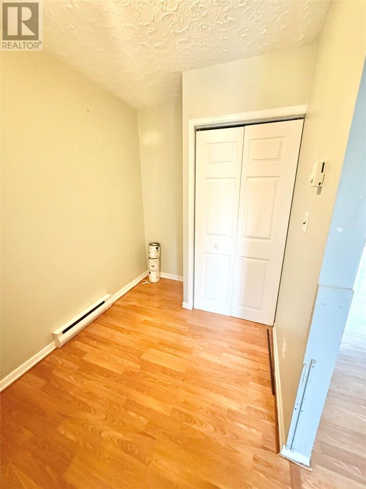 Property Photo:  15 Tucker Place  NL A2A 2K8 