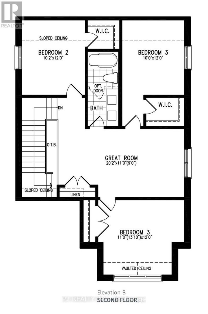 Property Photo:  17 Maggioni Drive  ON L9X 2E4 