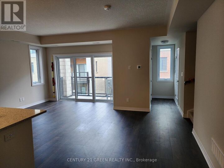 Photo de la propriété:  25 Isherwood Avenue 84  ON N1R 0E2 