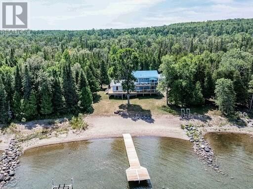 Property Photo:  2615C Bay Estates Road  ON P0P 1W0 