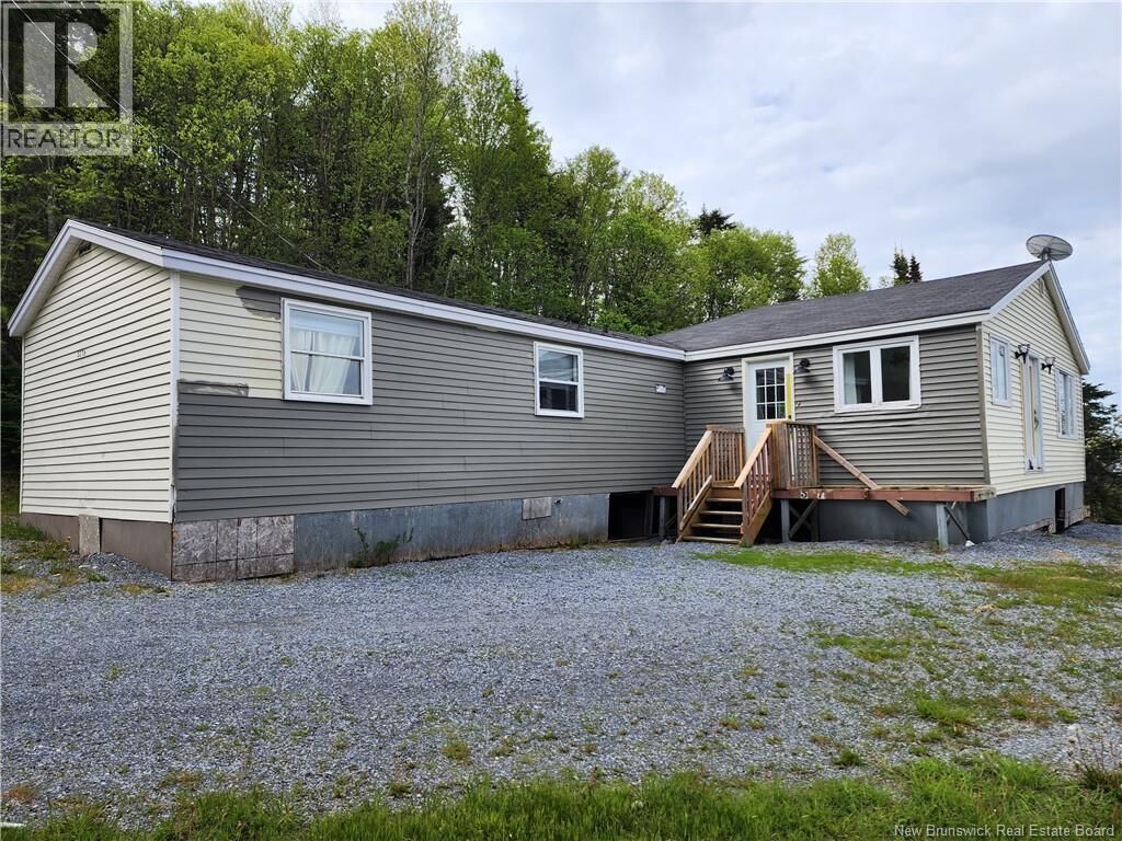 Property Photo:  3276 Red Head Road  NB E2J 4W7 