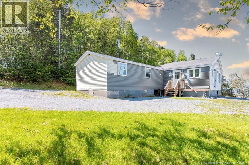 Property Photo:  3276 Red Head Road  NB E2J 4W7 