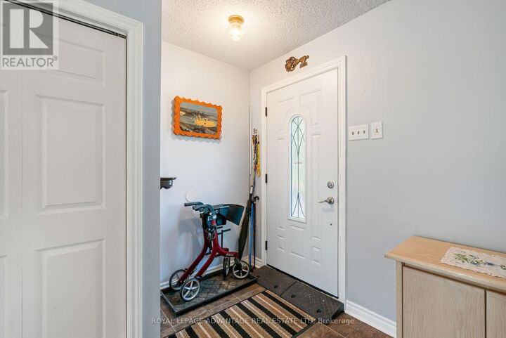 Property Photo:  2564 2nd Concession Rd. Road  ON K0E 1R0 