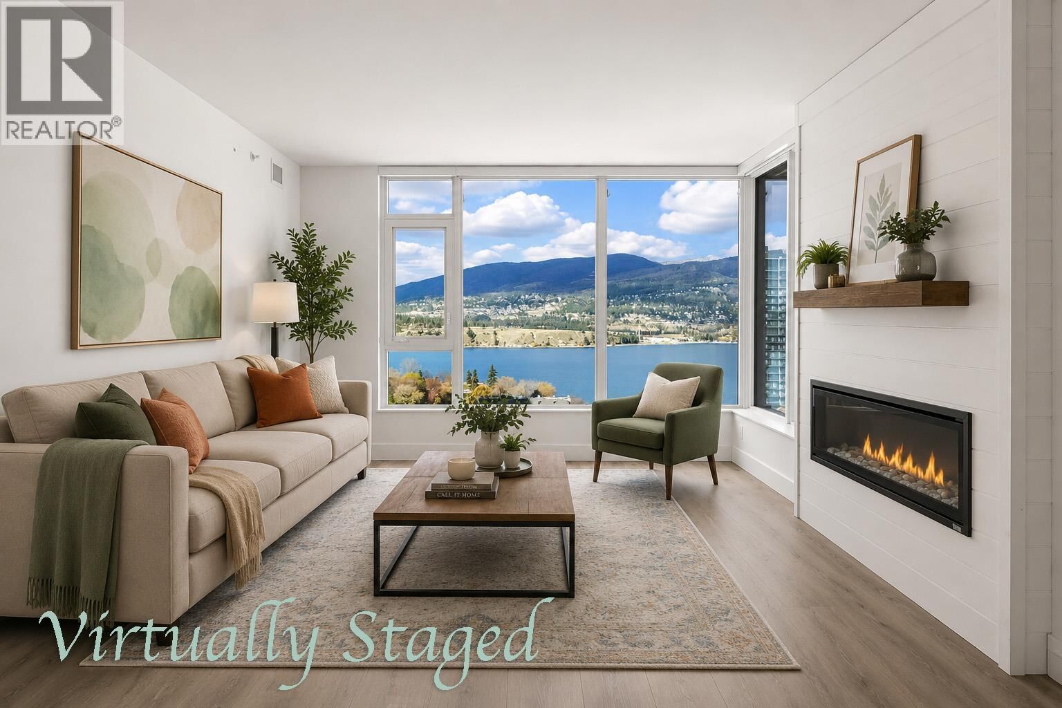 Property Photo: 1588 Ellis Street 1909 BC V1Y 8L1
