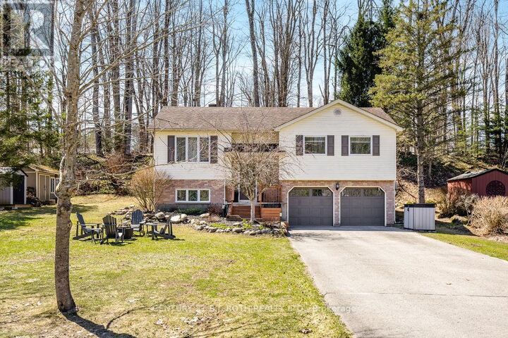 Property Photo:  15 Sugarbush Road  ON L0K 1E0 