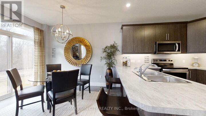 Property Photo:  2294 Southport Crescent  ON N6M 0H9 