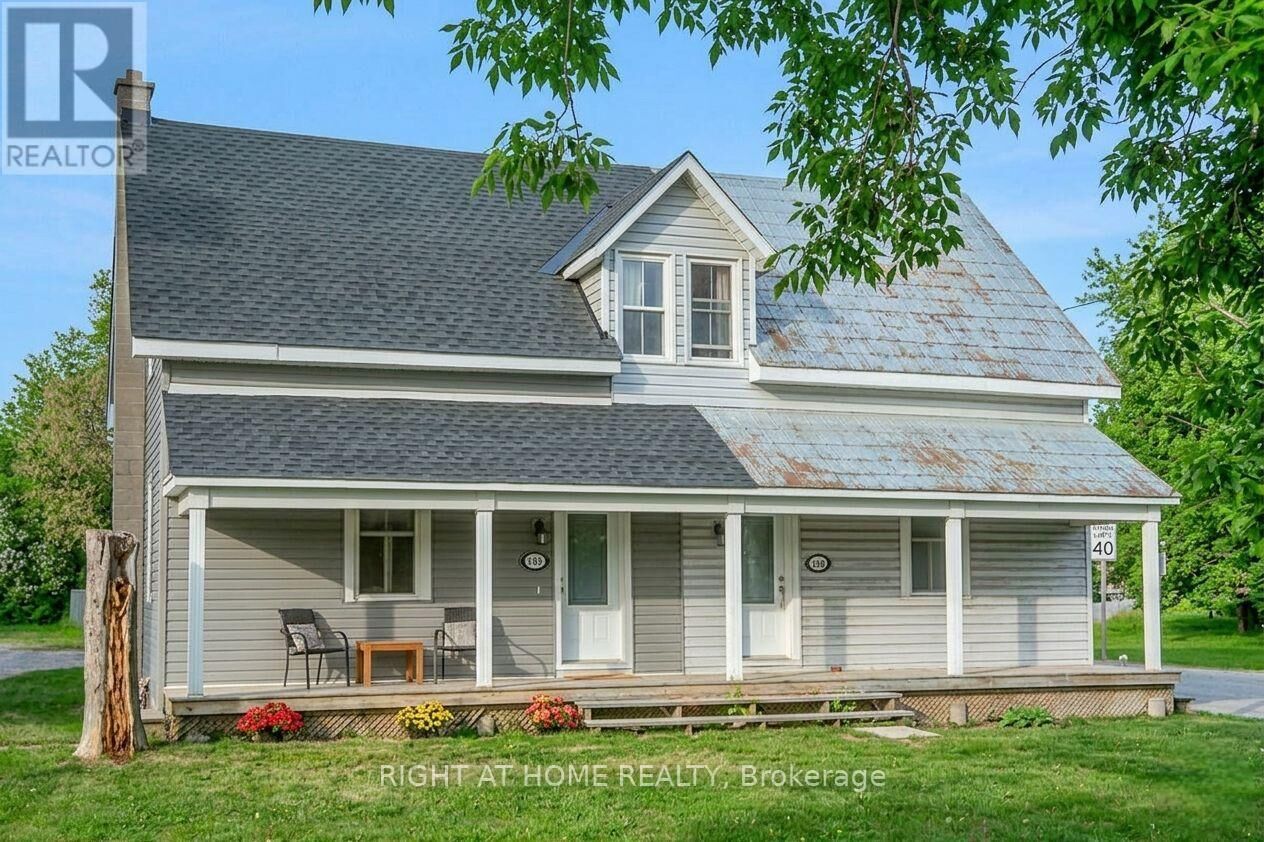 Property Photo:  3698 Carp Road  ON K0A 1L0 