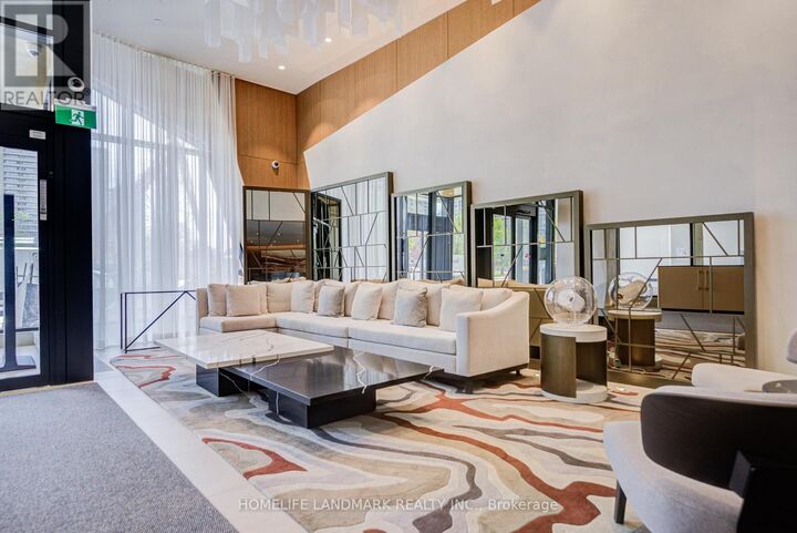 Property Photo:  25 Cordova Avenue Ph13  ON M9A 0E5 