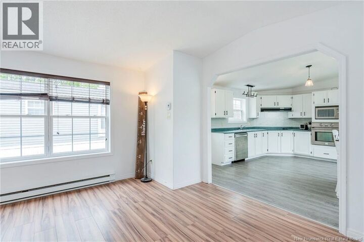 Property Photo:  37 Walnut  NB E2G 1W8 