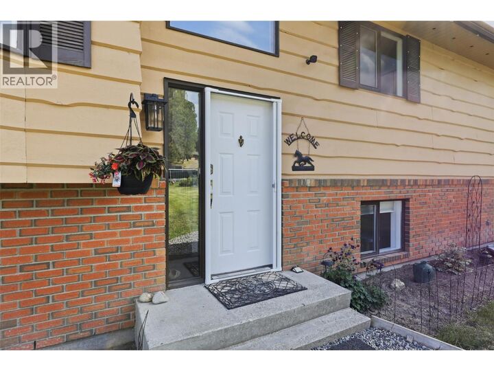 Property Photo:  2015 Pratt Road  BC V2C 5Z7 