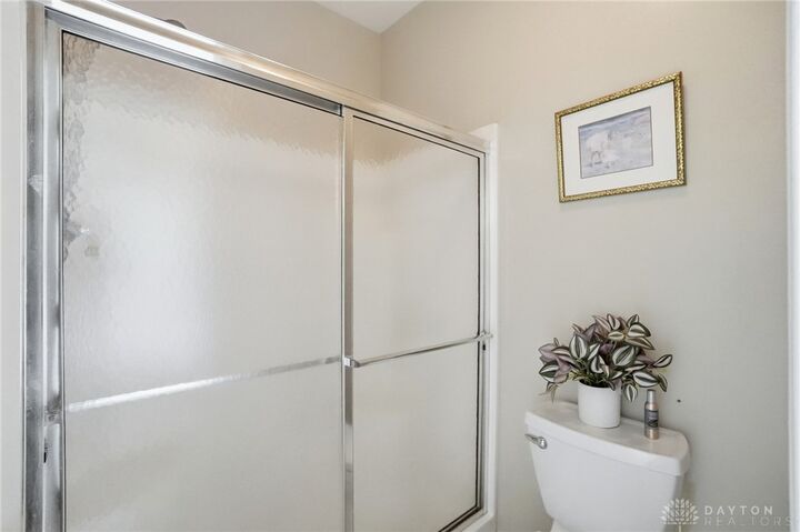 Property Photo:  6520 Linzie Court  OH 45005 