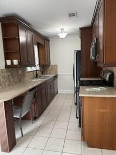 Property Photo: 116 NW Holmes Boulevard FL 32548