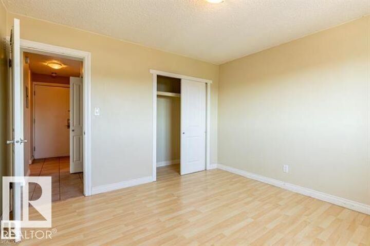 Property Photo:  8215 83 Avenue NW 307  AB T6C 1A7 