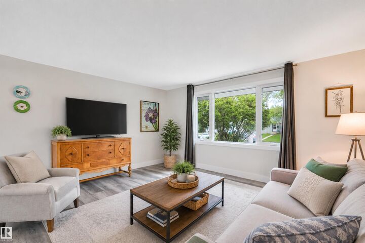Property Photo:  60 Corinthia Drive  AB T9E 4M6 