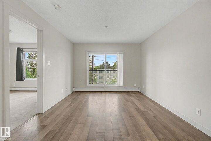 Property Photo:  7805 71 Street NW 359  AB T6B 3V6 