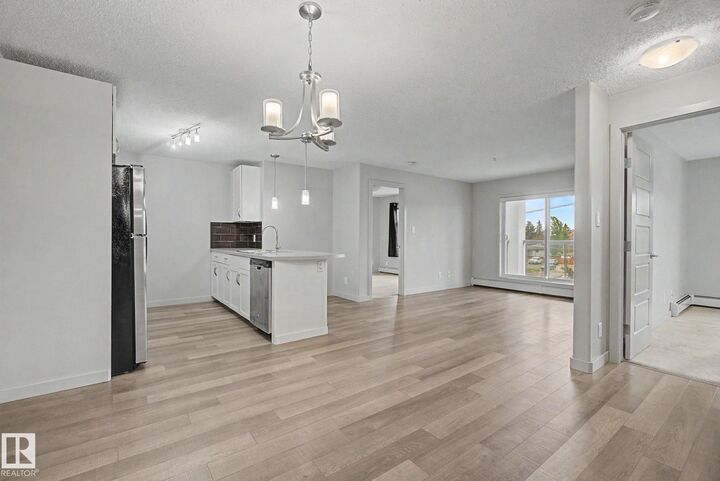 Property Photo:  7805 71 Street NW 359  AB T6B 3V6 