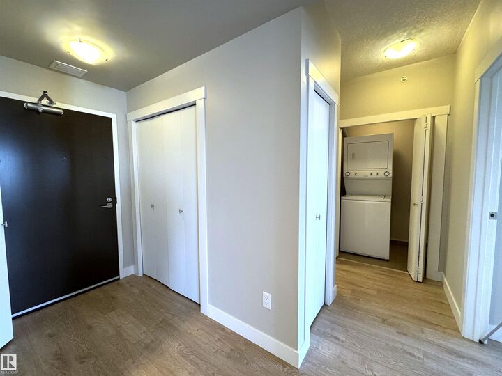 Property Photo:  10226 104 Street NW 703  AB T5J 1B8 