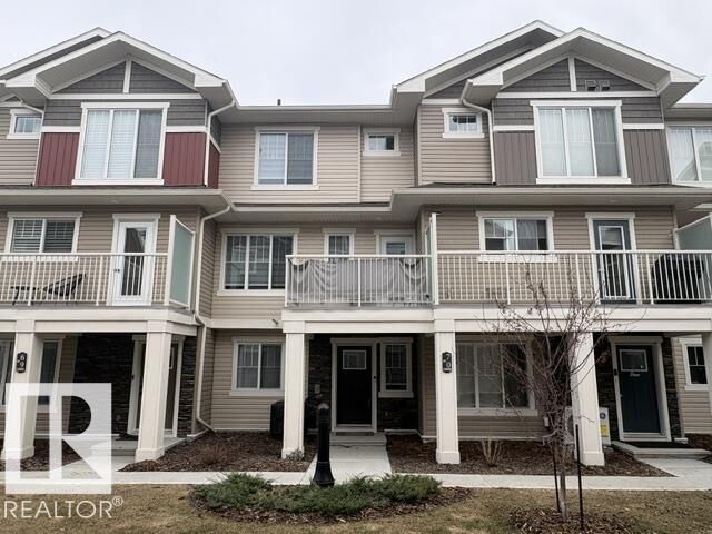 Property Photo:  17832 78 Street NW 70  AB T5Z 0P7 