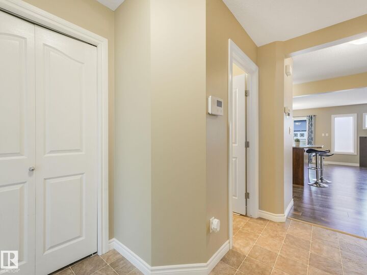 Photo de la propriété:  85 Spruce Village Dr Drive 6  AB T7X 0L2 