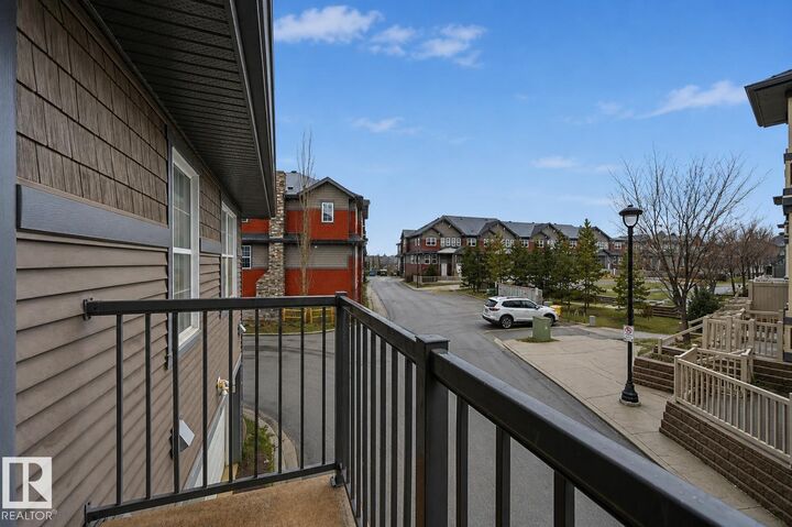Property Photo:  4033 Orchards Drive SW  AB T6X 1V2 