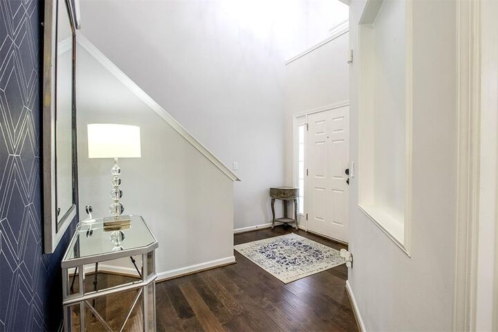 Property Photo:  1875 South Hampton Lane SE  GA 30316 