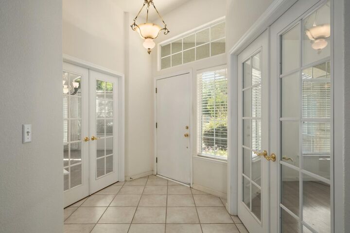Property Photo:  6457 N Selland Avenue  CA 93711 