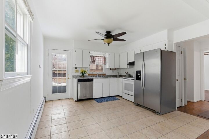 Property Photo:  413 Wills Ave  NJ 07874 