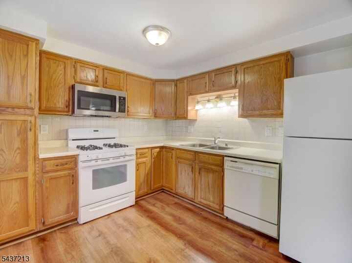 Property Photo:  55 2nd St  NJ 07079 