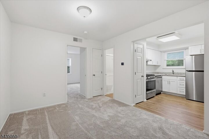 Property Photo: 1403 Normandy Ct. NJ 08822