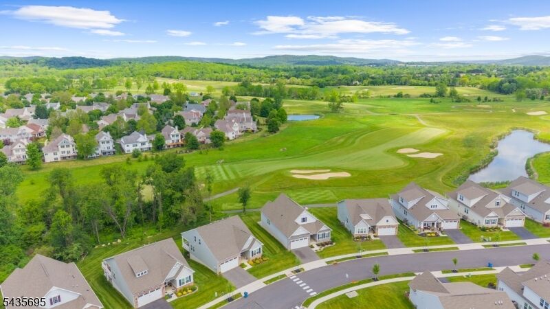 Property Photo:  124 Club House Dr  NJ 07882 