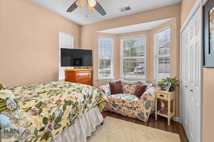 Property Photo:  404 Governor Treutlen Circle  GA 31322 