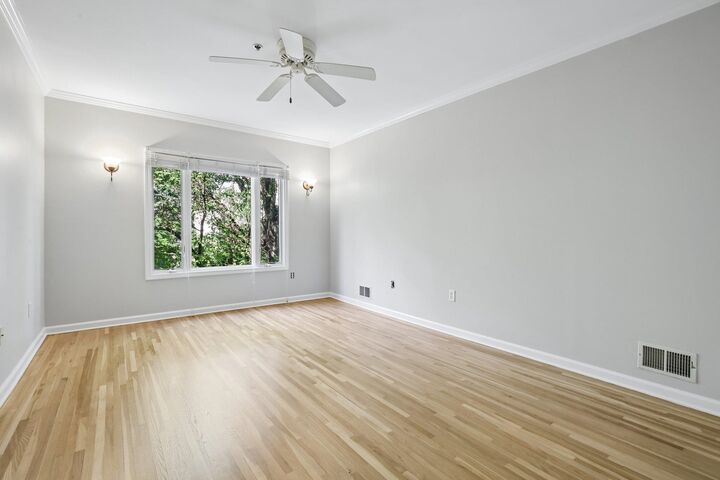 Property Photo:  508 1st St 2W  NJ 07030 
