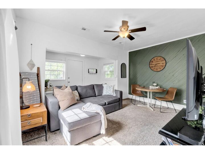 Property Photo:  26 Main St  CO 80550 