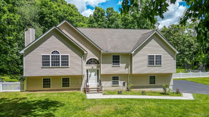 Property Photo:  36 Front Street  NY 10541 