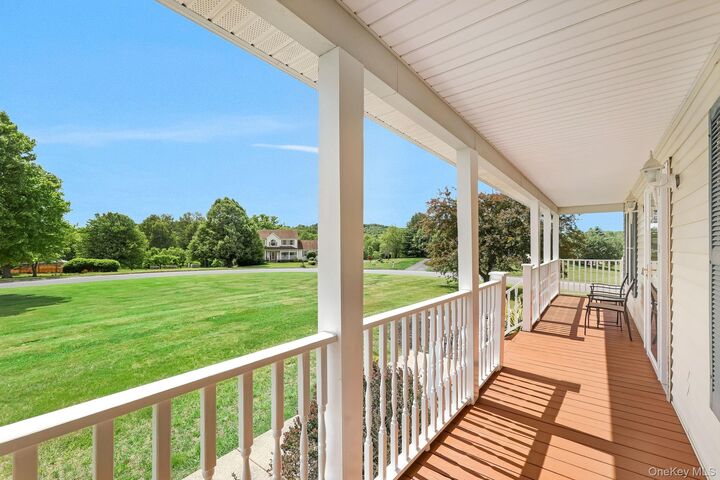 Property Photo:  16 Jared Court  NY 10973 