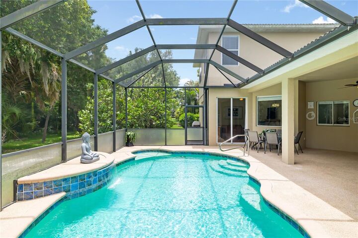 Property Photo: 12471 Natureview Circle FL 34212