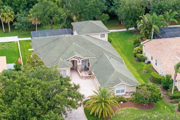 Property Photo:  12471 Natureview Circle  FL 34212 