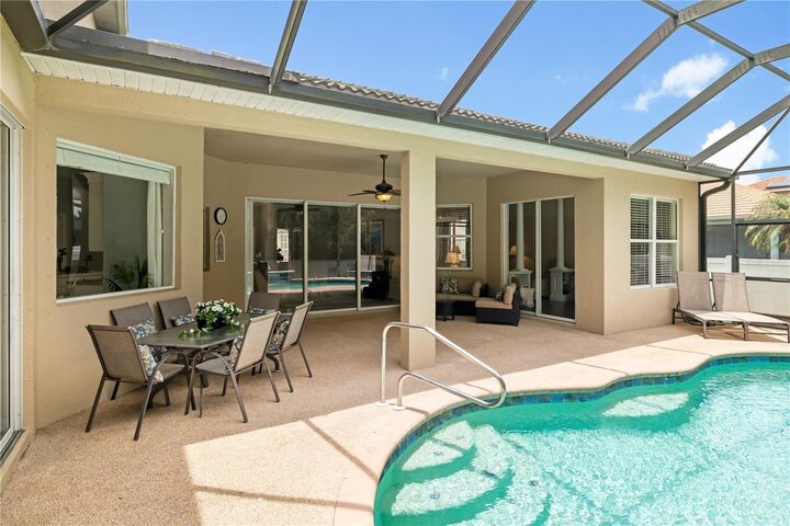 Property Photo:  12471 Natureview Circle  FL 34212 