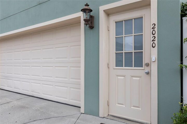 Property Photo: 2020 Shaw Lane FL 32814